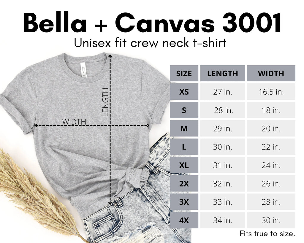 Be Strong Tee
