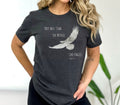 Soar on Wings Tee