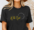 All Things Possible Tee